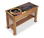 Gaming Sets