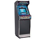 Miscellaneous Games