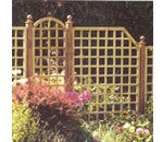 Grange Trellis