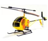 Radio Controlled Toys