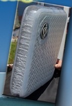 Wall Construction