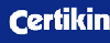 Certikin