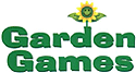 Garden Games