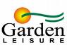 Garden Leisure