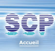 SCP