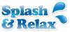 Splash & Relax