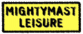 Mightymast Leisure