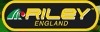 Riley Brand Products
