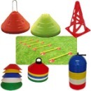Football Training Equipment