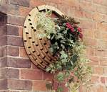 Paving Planters and Edgings