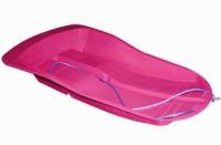 Sledges & Toboggans