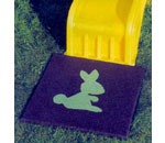 Rubber Tiles