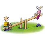 Sports & Play Equipment