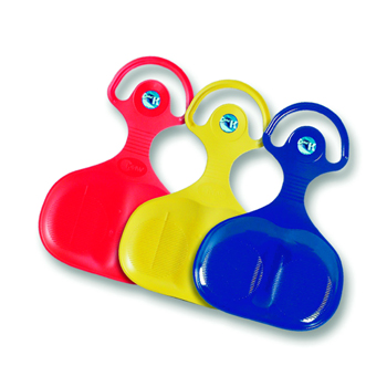 Snow Sledge