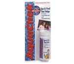 Aquachek Bromine Test Strips