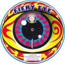 Fiery Eye - Display Wheel