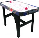 4ft Crosscheck XT Air Hockey Table