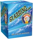 Starring... 16 Shot Barrage