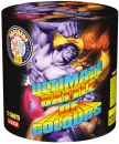Ultimate Battle Of Colours 12 Shot Barrage