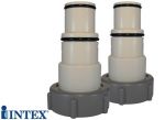 Intex Hose Adaptor A