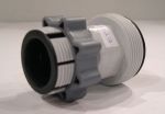 Intex Hose Adaptor B