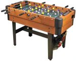 9-In-1 Multi Games Table