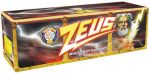 Zeus 72 Shot Fan Barrage