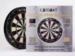 Champion Tournament Dartboard 