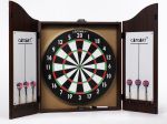 Darts Cabinet Set 