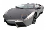 Radio Controlled 1:14 Car- Lamborghini Reventon