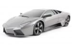 Radio Controlled 1:18 Car- Lamborghini Reventon