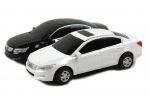 Radio Controlled 1:43 Honda Accord