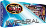 Imperial Selection Box - 50 Fireworks
