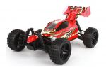 Amax Beam S18 RC Buggy 2.4 Ghz 18850
