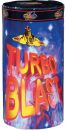 Turbo Blast - Large Fountain Mine