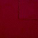 Deluxe Poker Cloth