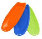 Winter Lightning Double Sledge Pack Of 12