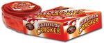 Large Celebration Cracker - Cracker Roll