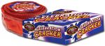 Medium Celebration Cracker - Cracker Roll