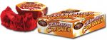 Celebration Cracker- Small