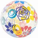 Designer Beach Ball