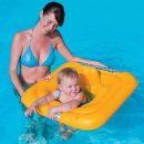 Swim Safe Premium Baby Swim Support