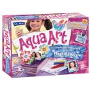 Aqua Art