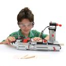 Real Power Workshop
