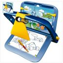 Supergrafix Drawing System Set