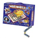 Hot Wires Electronic Set