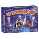 Chemistry Set