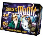 Science Is Magic Set