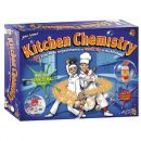 Kitchen Chemistry Set 
