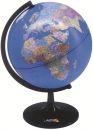 World Explorer 28cm Globe With DK CD-Rom